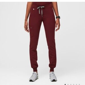 Figs Zamora Joggers